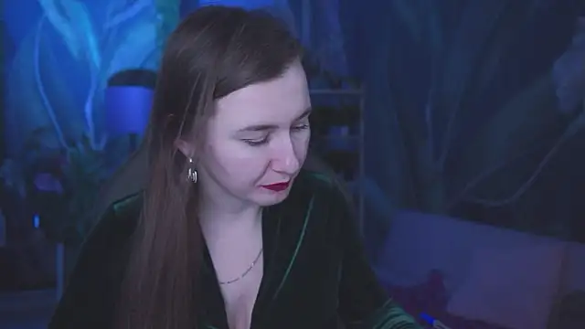 Golden Dragon online show from March 15, 2:30 pm