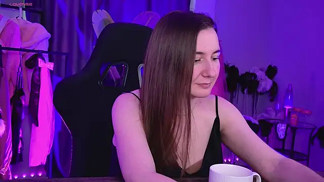 Golden Dragon online show from April 1, 1:41 pm