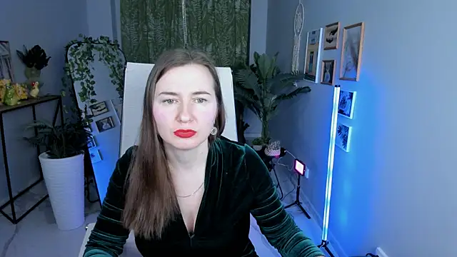 Golden Dragon online show from March 31, 8:36 am