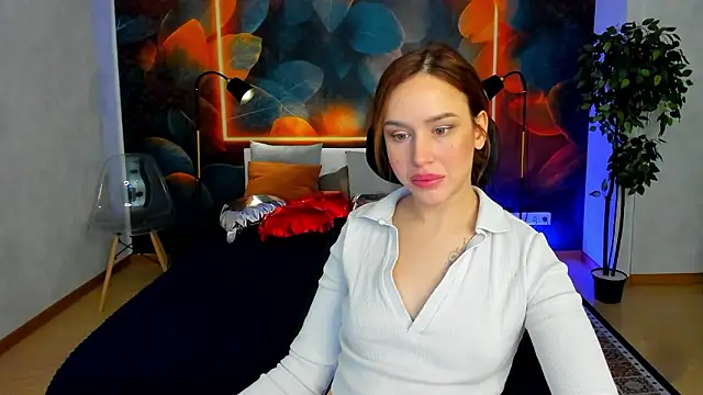 tina xx tina online show from February 25, 2:10 am