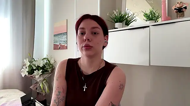 babyphia online show from March 24, 8:52 am