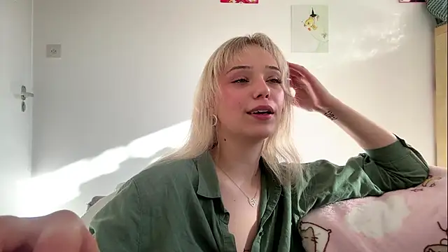 SourMidday online show from March 18, 3:39 pm