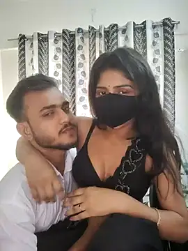 crazy bebs online show from April 1, 10:27 am