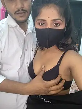 crazy bebs online show from April 17, 6:32 pm