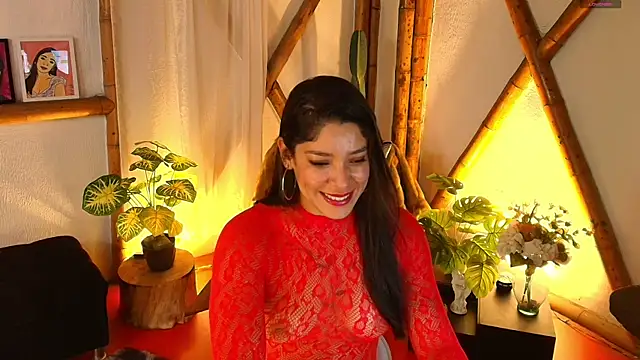 sofia diaz08 online show from March 30, 8:30 pm