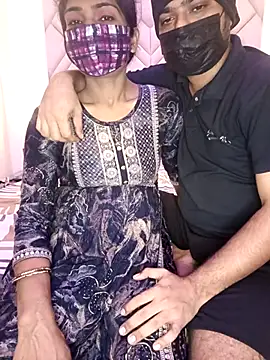 DesiDiva X online show from March 7, 4:03 pm