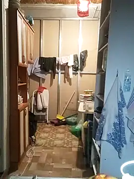 tatarhot online show from February 23, 3:44 pm