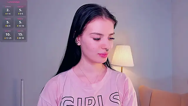 SongPinc online show from March 21, 8:41 am