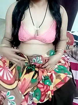 Desi Heat Couple online show from February 23, 5:12 pm