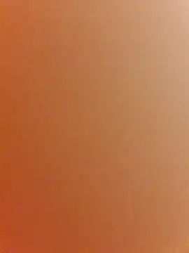 KaterinneMarie online show from February 18, 3:33 pm