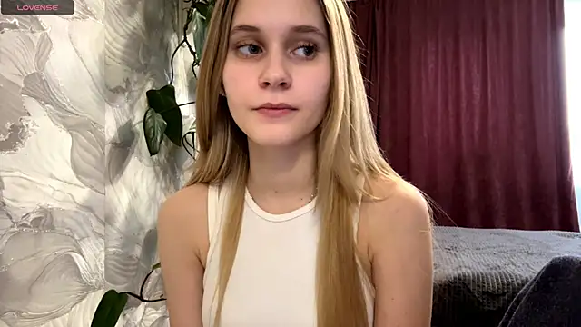 Nikamina online show from February 24, 12:04 pm