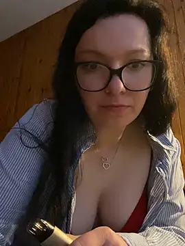 sonule99 online show from April 15, 5:24 pm