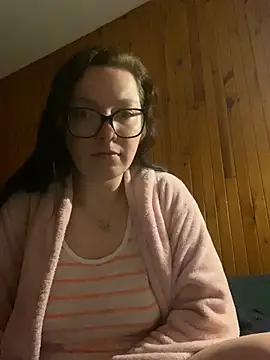 sonule99 online show from March 5, 5:20 pm