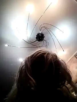 marti 8 online show from March 7, 11:23 pm