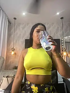 Miaafoxx   online show from March 16, 7:40 pm