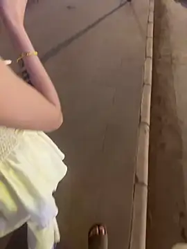 zhuendong000001 online show from March 27, 3:24 pm