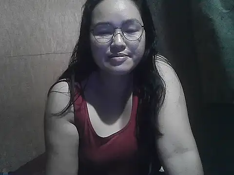 wildchinita00 online show from February 26, 2:38 pm