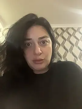  AnChous  online show from March 12, 3:48 pm