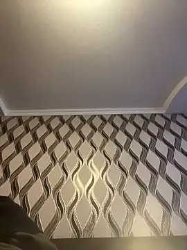  AnChous  online show from April 9, 2:55 pm