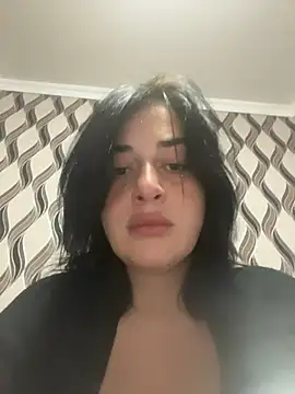  AnChous  online show from March 3, 2:45 pm