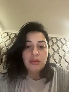  AnChous  online show from March 17, 5:28 pm