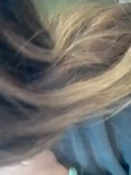 Camilitaa33 online show from April 27, 6:16 pm