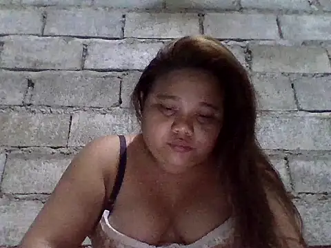 sweetlyn31 online show from June 24, 9:08 am