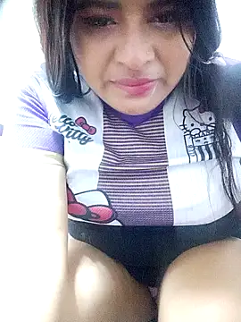 Crazy grone online show from April 15, 2:50 pm