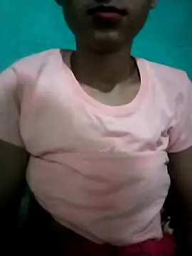 Nimisha-Basu online show from March 30, 6:13 am