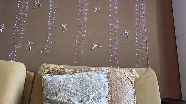 SoraCat online show from March 5, 8:43 am