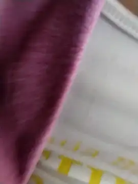 ngocbao11 online show from February 26, 6:34 am