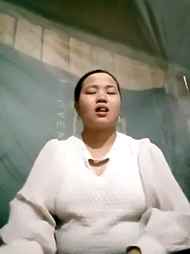 chubby0011 online show from March 9, 6:27 am