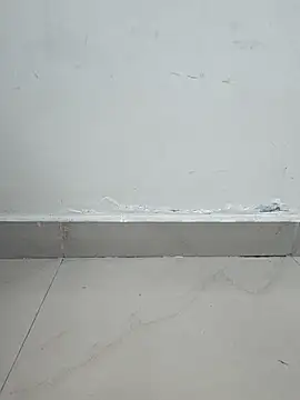 Vandana122 online show from March 14, 5:47 pm