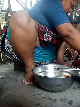 Sexy-Aliya online show from April 2, 6:44 am