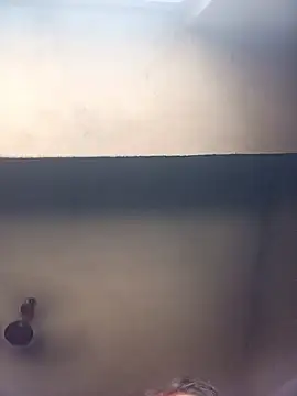 Sexy-Aliya online show from April 10, 6:30 am