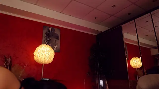 11vyanne online show from March 28, 8:36 am