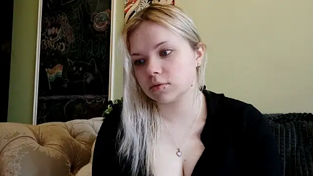 Karengilgun online show from March 4, 1:17 pm