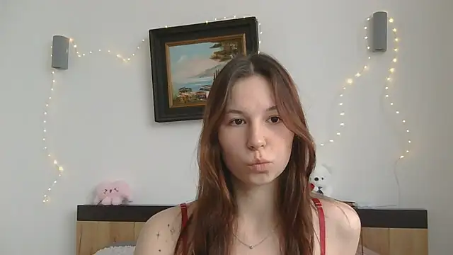 RevolutionAstra online show from February 23, 3:22 pm