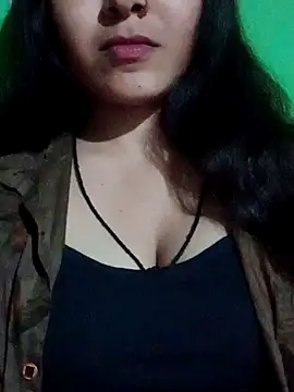 Nivya-Singh online show from February 23, 9:31 am