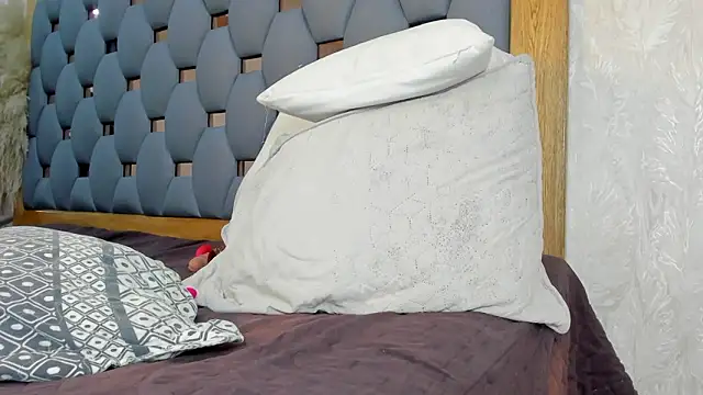 yayi sm online show from March 12, 1:25 pm