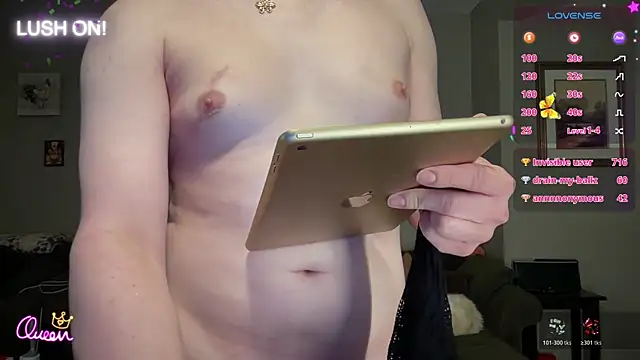 greenxxxqueen online show from May 2, 5:44 am