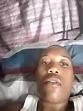 Caramel-X online show from March 4, 8:43 am