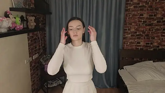 Six Seven7 online show from March 4, 12:23 pm