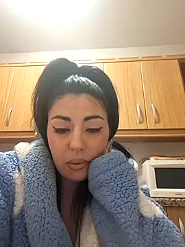 matrimonio005 online show from February 19, 11:14 pm