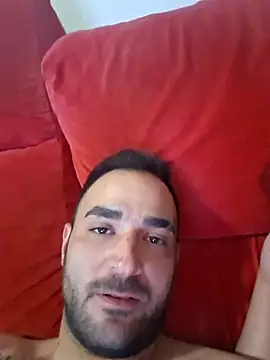 matrimonio005 online show from March 8, 2:04 am