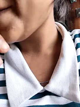 Amrita Love online show from February 26, 7:40 am