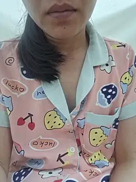 kieuqueen92 online show from February 27, 12:05 pm