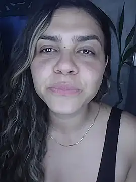 mar coral2 online show from March 5, 7:20 pm