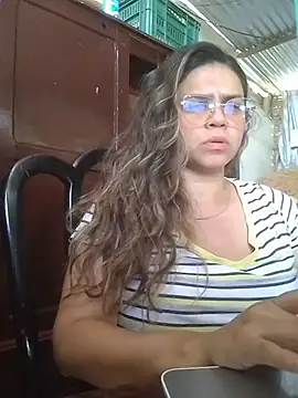 mar coral2 online show from April 14, 8:31 pm