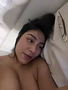 Linarodri online show from June 25, 5:12 am